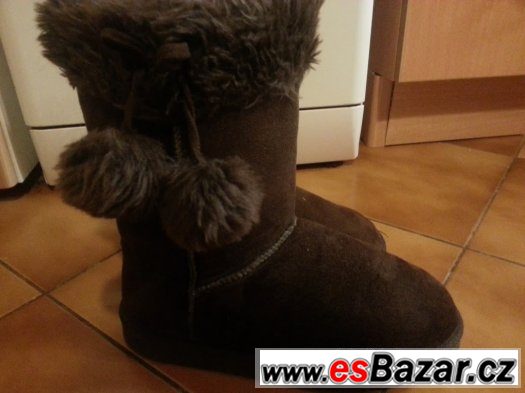 zimni-teple-snehule-typu-ugg-vel-37-38