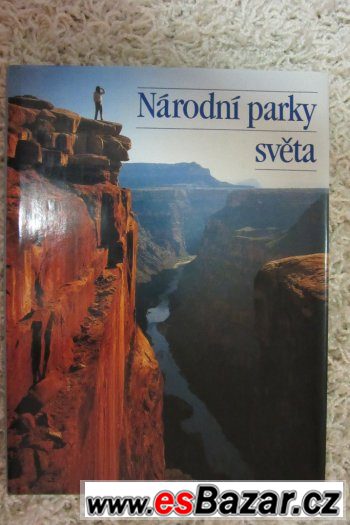 narodni-parky-sveta
