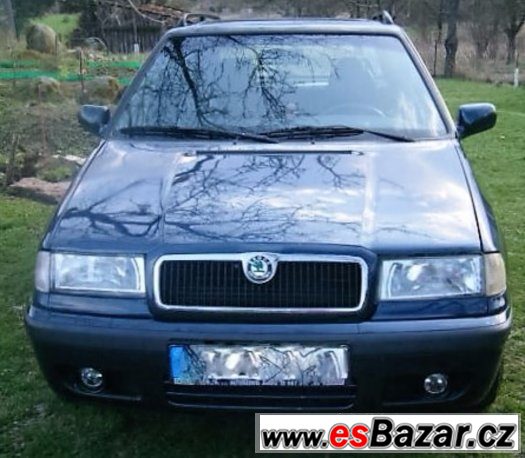 skoda-felicia-ii-1-6-55kw-11-2000-bez-tp-klima-2x-airbag