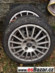 oz-racing-r16-195-45-4x114-3