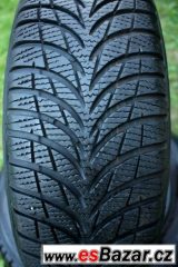zimni-pneu-good-year-ultra-grip-185-60-r15-vzorek-7mm