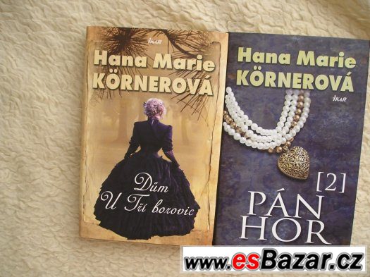 2-x-hana-marie-kornerova