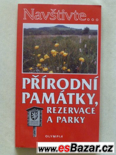 navstivte-prirodni-pamatky-rezervace-a-parky