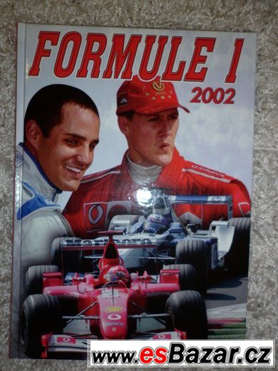 Formule 1