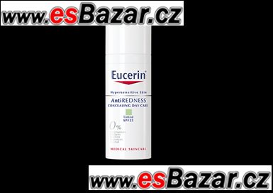 kosmetika eucerin