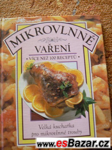 mikrovlnne-vareni