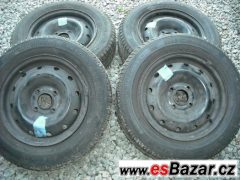prodam-pneu-michelin