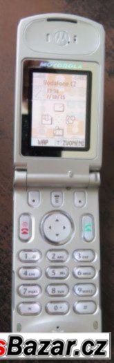 motorola-t720i