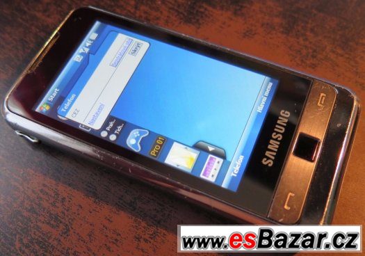 samsung-omnia-i900-v-setu-mobile-navigator