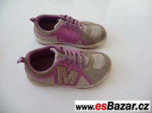 boty vel. 28 boty vel. 28