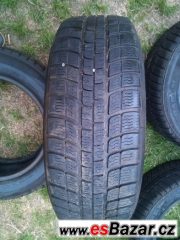 zimni-pneu-195-60-15-88t-2ks-michelin