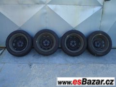 komplet-zimni-kola-mb-a-185-55-15