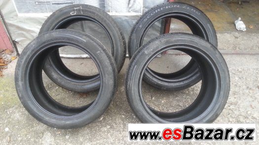 pirelli-295-40-a-265-45-r20-5-5mm-super-stav