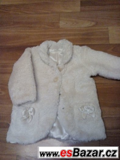 Kabatek GEORGE 9-12 m Kabatek GEORGE 9-12 m