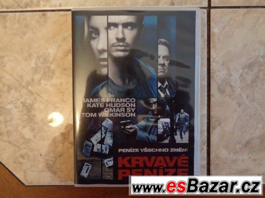 novinka-dvd-krvave-penize