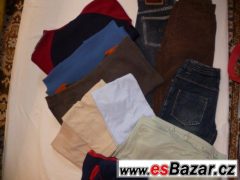 mix kluk vel.128 - 12ks