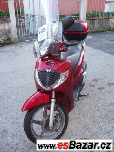 honda-sh-125i