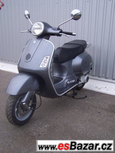 vespa-granturismo-200l-2004-sleva-do-konce-roku