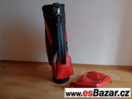 Golfový Bag Dynamax