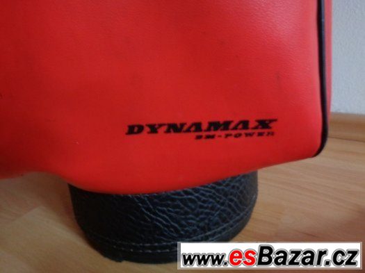 Golfový Bag Dynamax