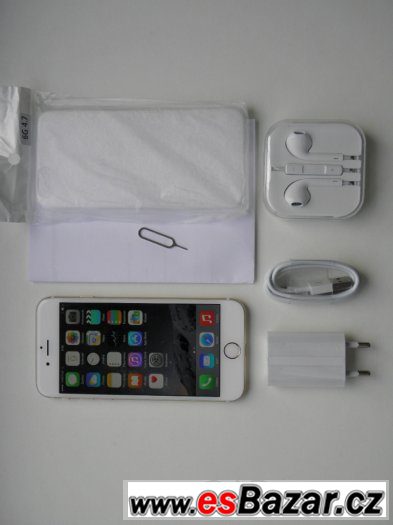 apple-iphone-6-64gb-gold-zaruka-dobry-stav
