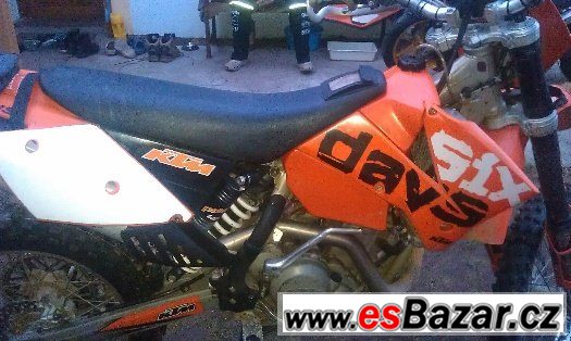 ktm-450-exc-racing