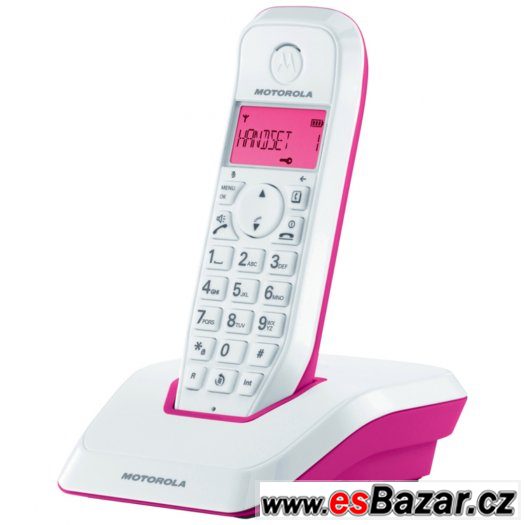 bezdratovy-telefon-motorola-s-1201-dect-purple-novy