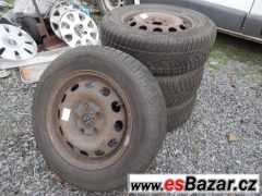 ford-galaxy-sharan-alhambra-4-zimni-kola-195-65r15
