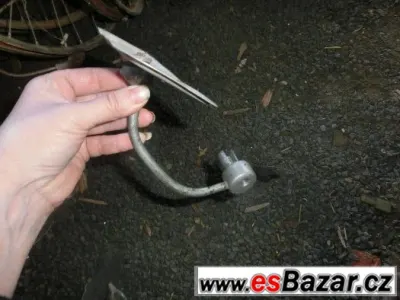 zrcadko