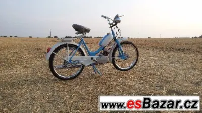 Jawa Stadion s11 1960