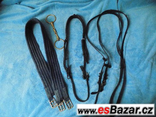 balicek-veci-600kc-mozno-zvlast-v-textu