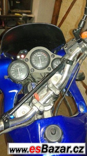 Cagiva 125