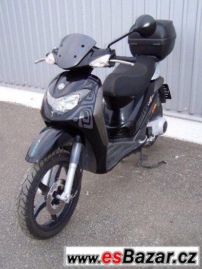 piaggio-liberty-s200-2006-sleva-do-konce-roku