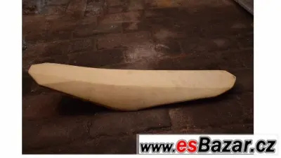 pěna sedla KTM