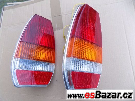 nepouzita-zadni-svetla-na-skoda-105-120-uzovka