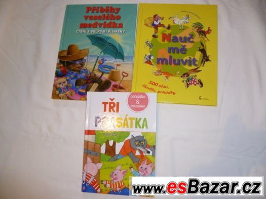 knihy-pro-deti