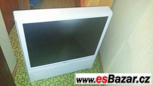 Projekcni TV Sony 102 cm
