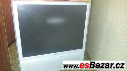 Projekcni TV Sony 102 cm