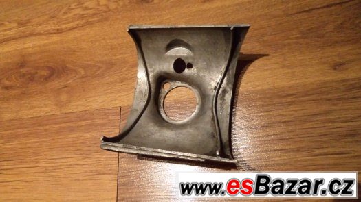 kryt karburatoru jawa 250 -559 Panelka kryt karburatoru jawa 250 -559 Panelka