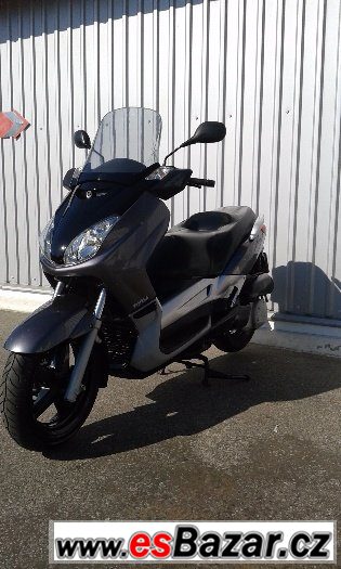 yamaha-x-max-250-2005-sleva-do-konce-roku