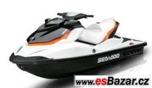 pujcim-sea-doo