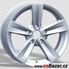 peugeeot-407-508-citroen-c5-4-alu-disky-16x7