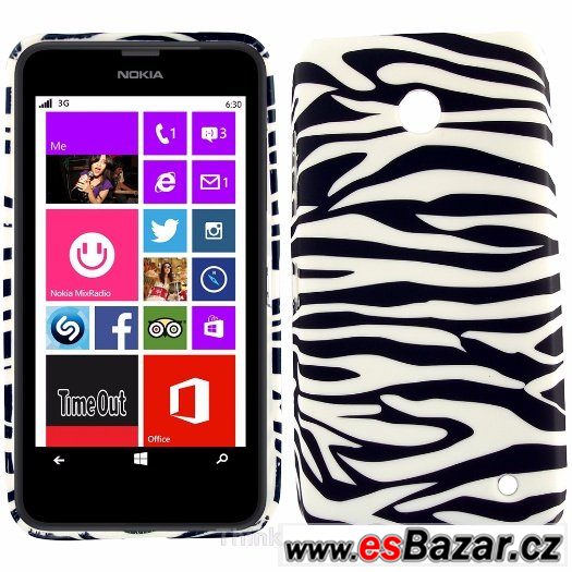 obal-na-mobil-nokia-lumia-630