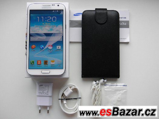 samsung-galaxy-note-2-gt-n7100-16gb-white-komplet