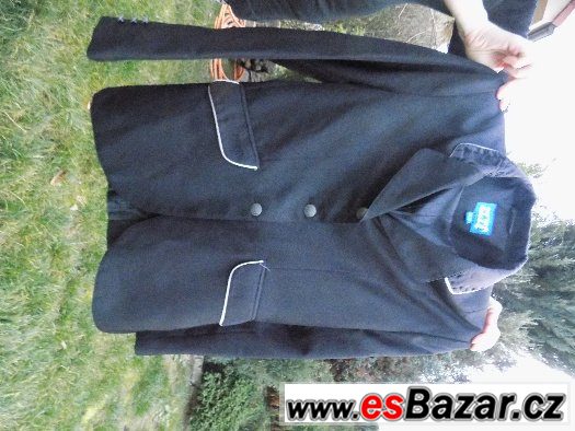 Potřeby pro jezdce -na závody i běžné nošení, top stav Potřeby pro jezdce -na závody i běžné nošení, top stav