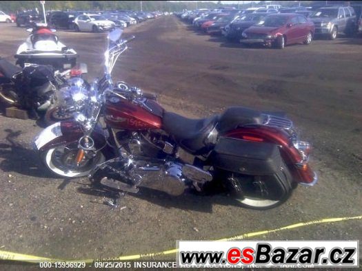 harley-davidson-flstn-softail-deluxe