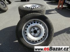 vw-transporter-t5-4-zimni-kola-205-65r16