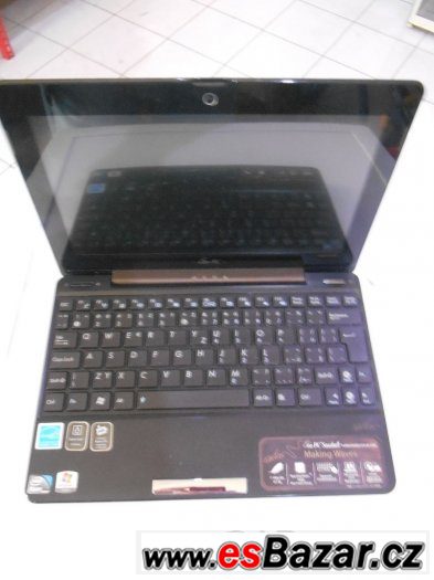 ASUS EEE PC 1008P