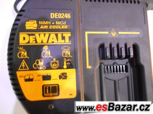 dewalt-de0246-qw-24-v-nabijecka-1-hodina