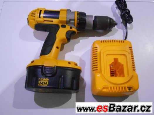 aku-dewalt-18v-xrp-3-0ah-baterie-nb